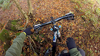 GoPro of the World clip submission