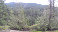 Richard Juryn trail.