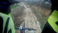PUCHAROWA DO KOŃCA:)