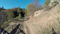 Gopro Karma Gimbal