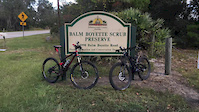 Balm Boyette Part 1