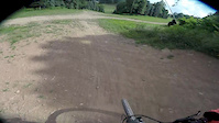Seven Springs Bike Park 2016