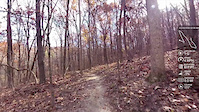 Hays Loop Descent