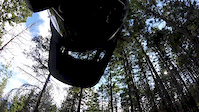 Smith Creek Jumps Course Preview
