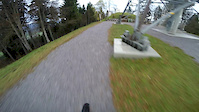 Bachtel Trail
