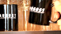 August Luxury Motors