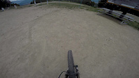 Evolution Bike Park @ Crested Butte Resort