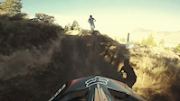 Freeride is Alive