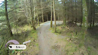 Ballyhoura Tech Loop 2