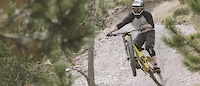 HOMIES Connection - Andorran Sesh