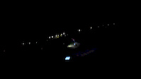 Nightride Zoetermeer 08-12-2016