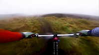 Kilpatrick Hills Top Drop line