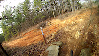 Talladega Coldwater Mtn. Anniston, AL