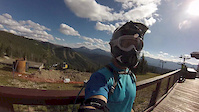 Keystone September 2016