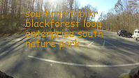blackforest loop