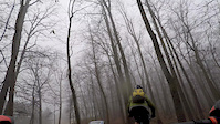 Holly Trail JumpLine