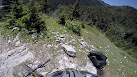 Waterton
