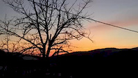 Ponte de Lima PumpTrack & Vila Verde Trails