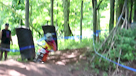 UCI DH world cup