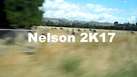 Nelson Roadie.