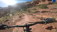 Sedona Mescal