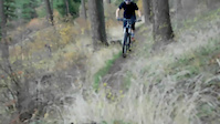 Fall Edit 1.0
