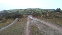 Cornish Morning