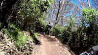 Falls Creek