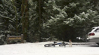 Snow Day