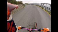 nato braap