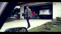 Ted Williams / Meadowbrook Session
