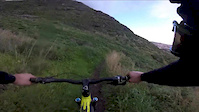 Natal Trail Madeira