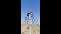 BikeYard México
