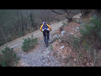 super session au lac de guerledan
