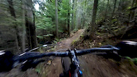 Tiger Mtn