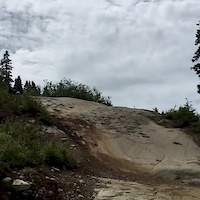 whistler mini edit