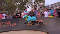 GT Bike Buller Festival presented by Alpinestars