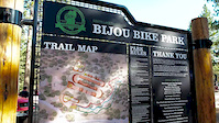 Bijou Bike Park