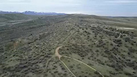 Cole Thurman drone edit