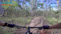 Specialized Test Day