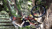 We need more technical climbing videos