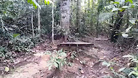 Drop