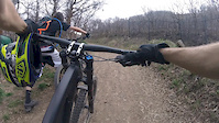 SLC Freeride