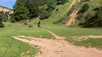 Lime Ridge Quarry