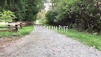 2016 Cream Puff