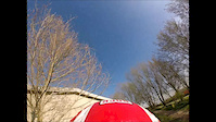big opening bikepark spaarnwoude