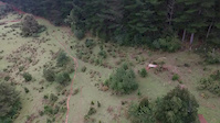 WhiteHouse Bikepark