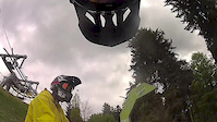 2016 ride