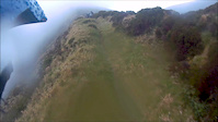 Ride on São Miguel
