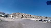 My 44th Birthday Ride